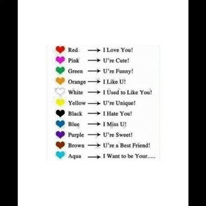 Meet your Posher, Yulma